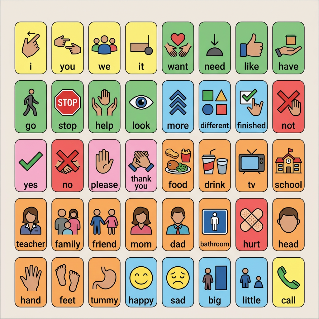 Speech Path Creator Hub — Marketplace for SLP & OT resources